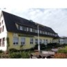 4 Tage Urlaub in St. Andreasberg im Harz in der Ferienwohnung Glockenberg