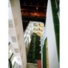 Hotel Green Park