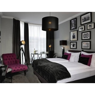 3 Tage Kurzurlaub im Hotel Friends Hückelhoven mit Frühstück