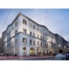 3 Tage Urlaub im a&o Budapest City in Budapest mit Frühstück