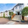 2 Tage Urlaub im Hotel Kleefelder Hof in Hannover mit Frühstück