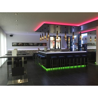 Steiermark 2 Tage Murtal Kurzurlaub Hotel Fohnsdorf 3 Sterne Reise-Gutschein