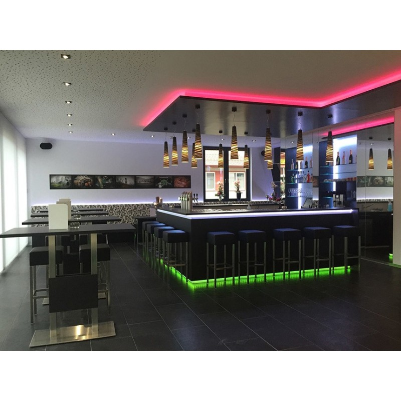 Steiermark 2 Tage Murtal Kurzurlaub Hotel Fohnsdorf 3 Sterne Reise-Gutschein