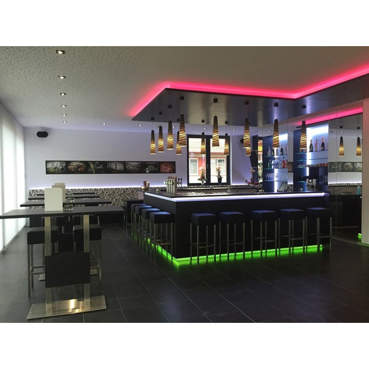 Steiermark 2 Tage Murtal Kurzurlaub Hotel Fohnsdorf 3 Sterne Reise-Gutschein