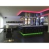 Steiermark 2 Tage Murtal Kurzurlaub Hotel Fohnsdorf 3 Sterne Reise-Gutschein