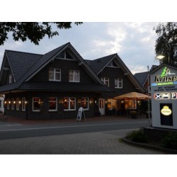3 Tage Urlaub im Oldenb. Münsterland im Hotel Kruse zum Hollotal mit Frühtstück