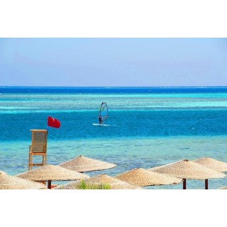 Sea Star Beau Rivage