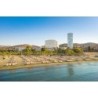 St Raphael Resort