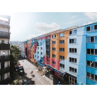 3 Tage Städtereise nach Wien ins a&o Wien Hauptbahnhof mit Frühstück