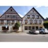 3 Tage Urlaub im Hotel Gondel in Altenkunstadt mit Frühstück