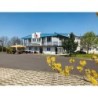 3 Tage Urlaub im Hotel Good Morning in Erfurt mit Frühstück