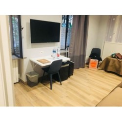 eco Hotel Milano