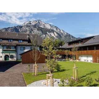 3 Tage Kurzurlaub in Anif bei Salzburg im Hotel Am Essigmanngut mit Frühstück
