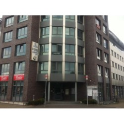 3 Tage Urlaub im Hotel Near By in Laatzen bei Hannover mit Frühstück