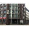 3 Tage Urlaub im Hotel Near By in Laatzen bei Hannover mit Frühstück