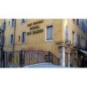 Albergo San Marco
