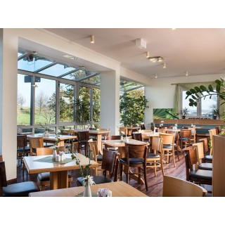 3 Tage Urlaub im ibis Hotel Eisenach in Thüringen mit Frühstück