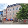 3 Tage Urlaub im Hotel Alexandra in Plauen mit Frühstück