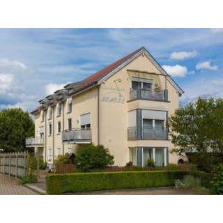 3 Tage Urlaub im Landhotel Schöll in der Oberpfalz mit Frühstück