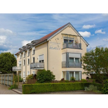 3 Tage Urlaub im Landhotel Schöll in der Oberpfalz mit Frühstück