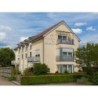 3 Tage Urlaub im Landhotel Schöll in der Oberpfalz mit Frühstück