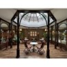Hessen 3 Tage Kurzurlaub Kassel TRYP by Wyndham City Centre Reise-Gutschein