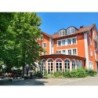 3 Tage Kurzurlaub in Ellwangen im Hotel Königin Olga mit Frühstück