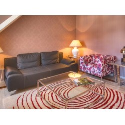 Sächsische Schweiz 4 Tage Meißen Reise Apartments Gutschein Elbe Kultur