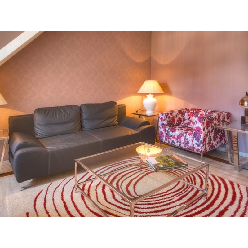 Sächsische Schweiz 4 Tage Meißen Reise Apartments Gutschein Elbe Kultur