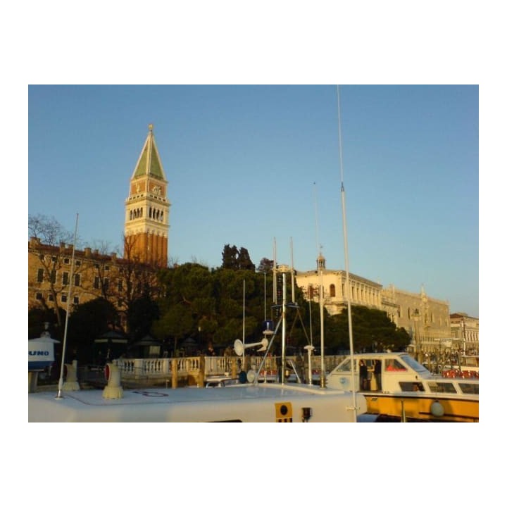 Hotel Palazzo la Scala