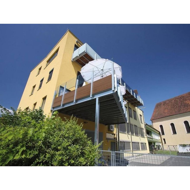 Steiermark 3 Tage Feldbach Reise Hotel & Lounge Lava Inn Gutschein 4 Sterne