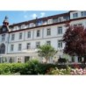 3 Tage Urlaub im Kurhotel Quellenhof in Bad Bertrich mit Frühstück