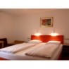 3 Tage Urlaub im Hotel Mariaweiler Hof in Düren in der Eifel mit Frühstück