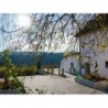 3 Tage Urlaub im Landhotel Donaublick in Obernzell mit Frühstück