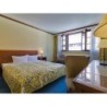 3 Tage Urlaub im Hotel Gasthaus Zum Schwan in Sachsen mit Halbpension