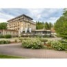 3 Tage Urlaub im Sure Hotel by Best Western in Bad Dürrheim mit Frühstück