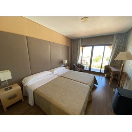 Hotel Macia Donana