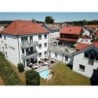 3 Tage Urlaub im otto bed & breakfast in Ottobeuren mit Frühstück