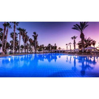 Hotel Louis Phaethon Beach