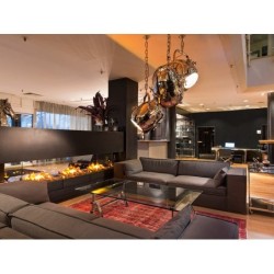 3 Tage Urlaub im Hotel Wyndham Hannover Atrium in Hannover mit Frühstück