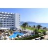 Hipotels Hipocampo Playa