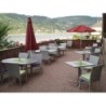 3 Tage Urlaub in einer Ferienwohnung im Weingut Nies in Lorch am Rhein