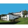 3 Tage Urlaub im Berghotel Kristall in Idar-Oberstein mit Frühstück