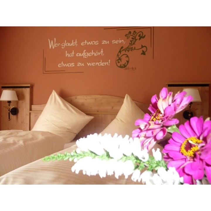 3 Tage Urlaub im Hotel Fellner in Furth im Bayerischen Wald mit Frühstück