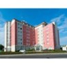 3 Tage Urlaub im Achat Hotel Schwarzheide Lausitzer Seenland mit Halbpension