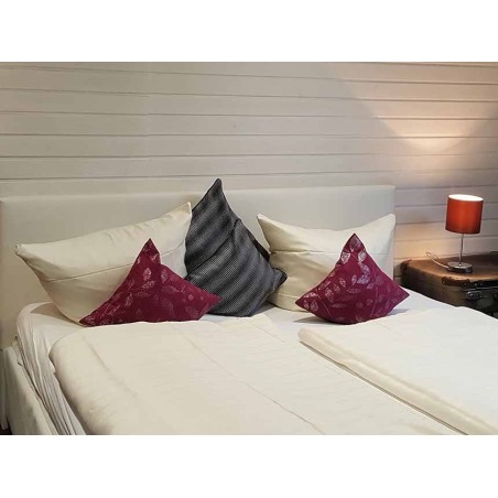 4 Tage Urlaub an der Mosel in Cochem-Sehl im Ferienhaus Emil