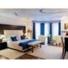 3 Tage Urlaub im Hotel Central Bad Mergentheim mit Frühstück
