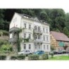 4 Tage Urlaub im Apartmenthaus Saxonia in Bad Schandau