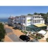 3 Tage Urlaub an der Ostsee auf Rügen im Akzent Waldhotel Göhren mit Frühstück