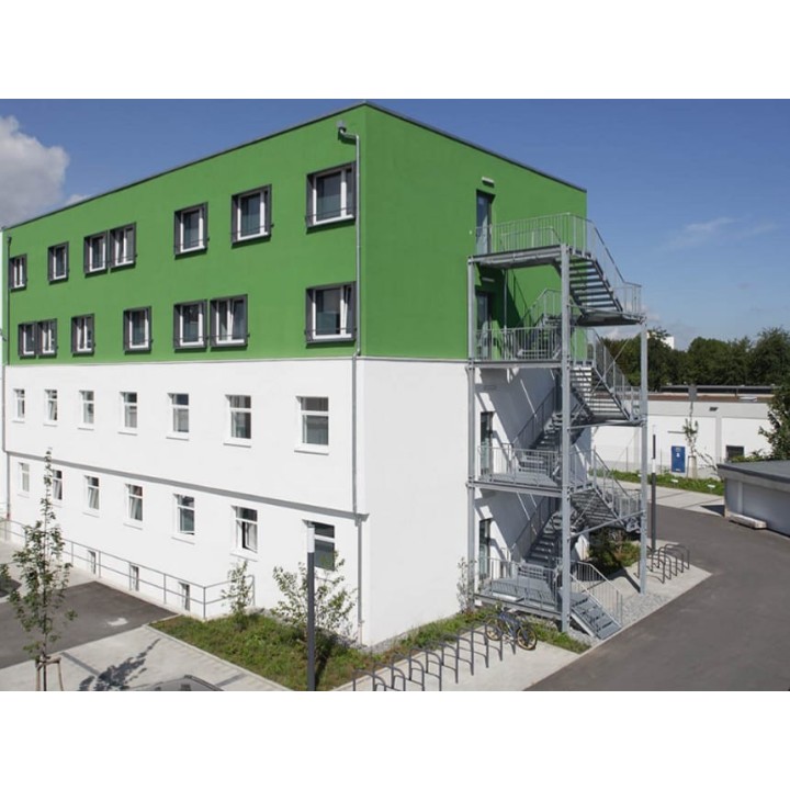 3 Tage Kurzurlaub im MK Hotel Stuttgart am Neckar mit Frühstück